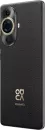 Смартфон Huawei Nova 11 Pro 8GB/256GB (черный) фото 6