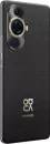 Смартфон Huawei Nova 11 Pro 8GB/256GB (черный) фото 7