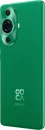 Смартфон Huawei nova 11 Pro GOA-LX9 8GB/256GB (зеленый) фото 4