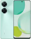 Смартфон Huawei nova 11i MAO-LX9 8GB/128GB (мятный зеленый) icon