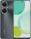 Смартфон Huawei nova 11i MAO-LX9 8GB/128GB (сияющий черный) icon