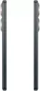 Смартфон Huawei nova 11i MAO-LX9 8GB/128GB (сияющий черный) фото 4