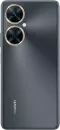 Смартфон Huawei nova 11i MAO-LX9 Dual SIM 8GB/128GB (сияющий черный) фото 3