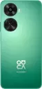 Смартфон Huawei nova 12 SE BNE-LX1 8GB/256GB (зеленый) фото 2