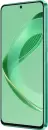 Смартфон Huawei nova 12 SE BNE-LX1 8GB/256GB (зеленый) фото 4