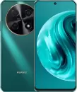 Смартфон Huawei nova 12i 8GB/128GB (зеленый) icon