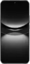 Смартфон Huawei nova 12s FOA-LX9 8GB/256GB (черный) фото 2