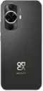 Смартфон Huawei nova 12s FOA-LX9 8GB/256GB (черный) фото 4