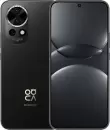 Смартфон Huawei nova 13 BLK-LX9 8GB/256GB (черный) icon