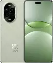 Смартфон Huawei nova 13 Pro MIS-LX9 12GB/256GB (дымчатый зеленый) icon