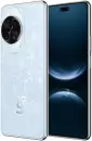 Смартфон Huawei nova 14 Pro MIA-LX9 Dual SIM 12GB/512GB (голубой кристалл, международная версия) фото 2