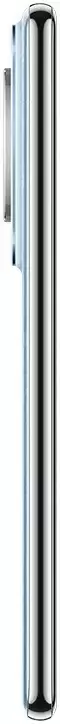 Смартфон Huawei nova 14 Pro MIA-LX9 Dual SIM 12GB/512GB (голубой кристалл, международная версия) фото 3