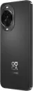 Смартфон Huawei nova 14 TLR-AL00 12GB/512GB (черный, китайская версия) фото 2