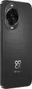Смартфон Huawei nova 14 TLR-AL00 12GB/512GB (черный, китайская версия) фото 5