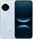 Смартфон Huawei nova 14 TLR-AL00 12GB/512GB (голубой кристалл, китайская версия) icon