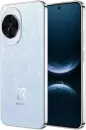 Смартфон Huawei nova 14 TLR-AL00 12GB/512GB (голубой кристалл, китайская версия) фото 2