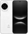 Смартфон Huawei nova 14 TLR-LX9 Dual SIM 12GB/256GB (белый, международная версия) icon