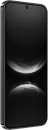 Смартфон Huawei nova 14 TLR-LX9 Dual SIM 12GB/512GB (черный, международная версия) icon 3