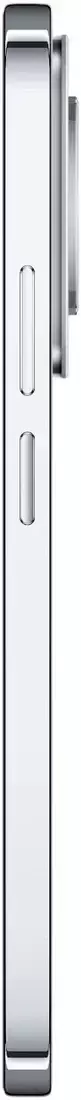 Смартфон Huawei nova 14 TLR-LX9 Single SIM 12GB/256GB (белый, международная версия) icon 4
