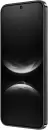 Смартфон Huawei nova 14 TLR-LX9 Single SIM 12GB/256GB (черный, международная версия) icon 4