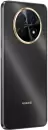 Смартфон Huawei nova 14i STG-LX2 8GB/128GB международная версия (черный) icon 2