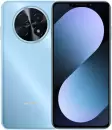 Смартфон Huawei nova 14i STG-LX2 8GB/128GB международная версия (голубой кристалл) icon