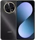 Смартфон Huawei nova 14i STG-LX2 8GB/256GB международная версия (черный) icon