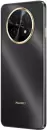 Смартфон Huawei nova 14i STG-LX2 8GB/256GB международная версия (черный) icon 3