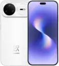 Смартфон Huawei nova 15 Pro KLE-AL00U 12GB/512GB (белый, китайская версия) icon