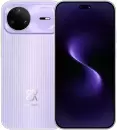 Смартфон Huawei nova 15 Pro KLE-AL00U 12GB/512GB (фиолетовый, китайская версия) icon