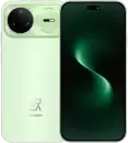 Смартфон Huawei nova 15 Pro KLE-AL00U 12GB/512GB (зеленый, китайская версия) icon