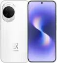 Смартфон Huawei nova 15 PSN-AL00 12GB/256GB (белый, китайская версия) icon