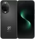 Смартфон Huawei nova 15 PSN-AL00 12GB/256GB (черный, китайская версия) icon