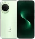 Смартфон Huawei nova 15 PSN-AL00 12GB/256GB (зеленый, китайская версия) icon