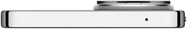 Смартфон Huawei nova 15 PSN-AL00 12GB/512GB (белый, китайская версия) icon 4