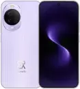 Смартфон Huawei nova 15 PSN-AL00 12GB/512GB (фиолетовый, китайская версия) icon