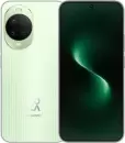 Смартфон Huawei nova 15 PSN-LX9 Single SIM 12GB/256GB (мятный, международная версия) icon