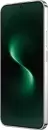 Смартфон Huawei nova 15 PSN-LX9 Single SIM 12GB/256GB (мятный, международная версия) фото 2