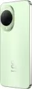 Смартфон Huawei nova 15 PSN-LX9 Single SIM 12GB/256GB (мятный, международная версия) фото 3
