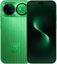 Смартфон Huawei nova 15 Ultra SLY-AL00 12GB/256GB (зеленый, китайская версия) icon