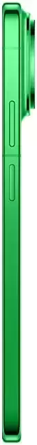 Смартфон Huawei nova 15 Ultra SLY-AL00 12GB/512GB (зеленый, китайская версия) icon 3