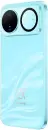 Смартфон Huawei nova 16 EMA-AL00U 12GB/256GB (голубой, китайская версия) фото 3