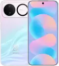 Смартфон Huawei nova 16 EMA-AL00U 12GB/512GB (переливающийся перламутр, китайская версия) icon
