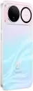 Смартфон Huawei nova 16 EMA-AL00U 12GB/512GB (переливающийся перламутр, китайская версия) фото 2