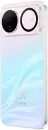 Смартфон Huawei nova 16 EMA-AL00U 12GB/512GB (переливающийся перламутр, китайская версия) фото 3