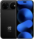 Смартфон Huawei nova 16 Pro CRS-AL00 12GB/1TB (черный, китайская версия) icon