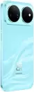Смартфон Huawei nova 16 Pro CRS-AL00 12GB/256GB (голубой, китайская версия) фото 2