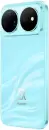 Смартфон Huawei nova 16 Pro CRS-AL00 12GB/256GB (голубой, китайская версия) фото 3