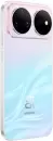 Смартфон Huawei nova 16 Pro CRS-AL00 12GB/256GB (переливающийся перламутр, китайская версия) фото 2