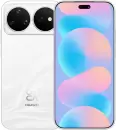 Смартфон Huawei nova 16 Pro CRS-AL00 12GB/512GB (белый, китайская версия) icon